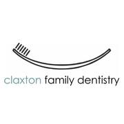 Claxton Family Dentistry